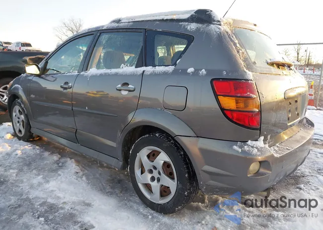 5Y2SL65836Z458573: 43937284