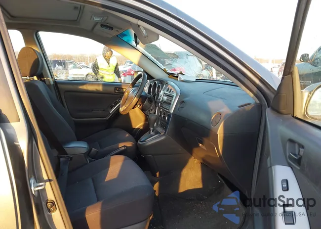 5Y2SL65836Z458573: 43937284