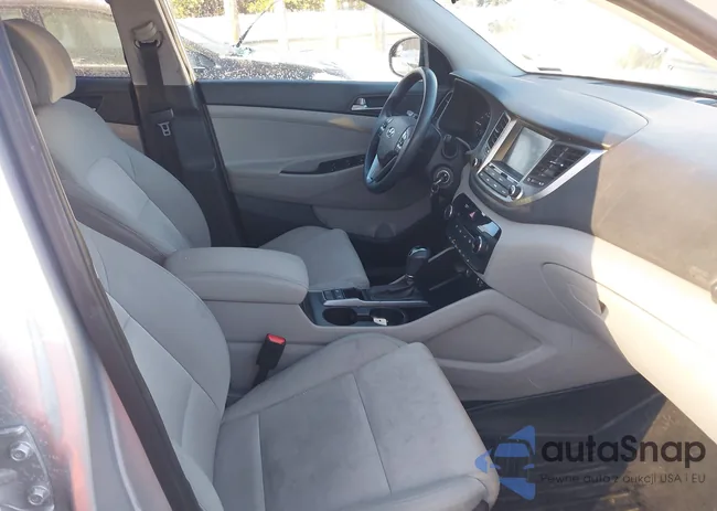 KM8J3CA48JU745034: 43937286