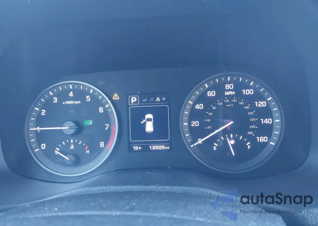 KM8J3CA48JU745034: 43937286