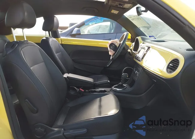 3VWJX7AT3CM636685: 43937290