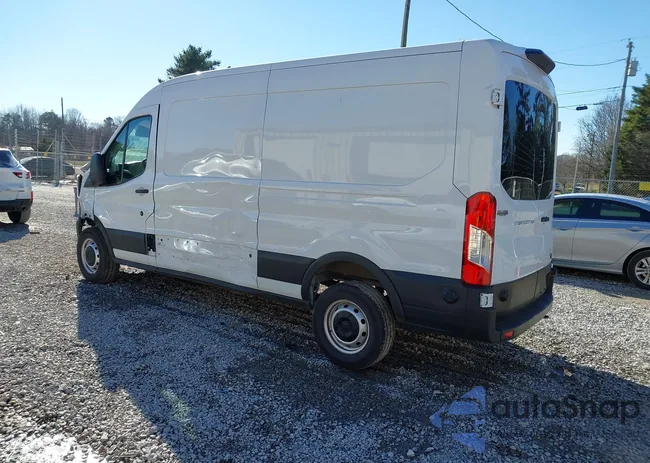 1FTBR1C85RKB80020: 43937291