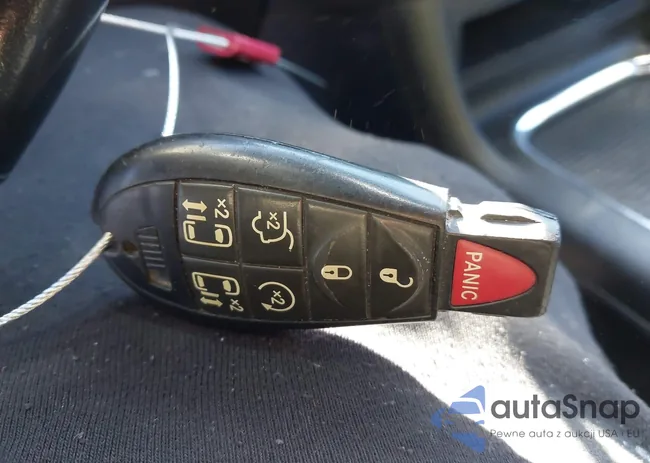 2C4RDGEG6JR335135: 43937295