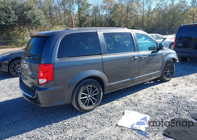 2C4RDGEG6JR335135: 43937295