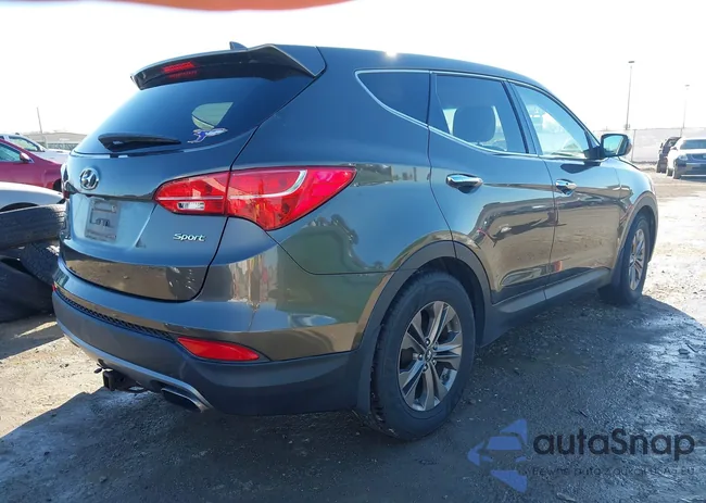 5XYZU3LBXDG036157: 43937298