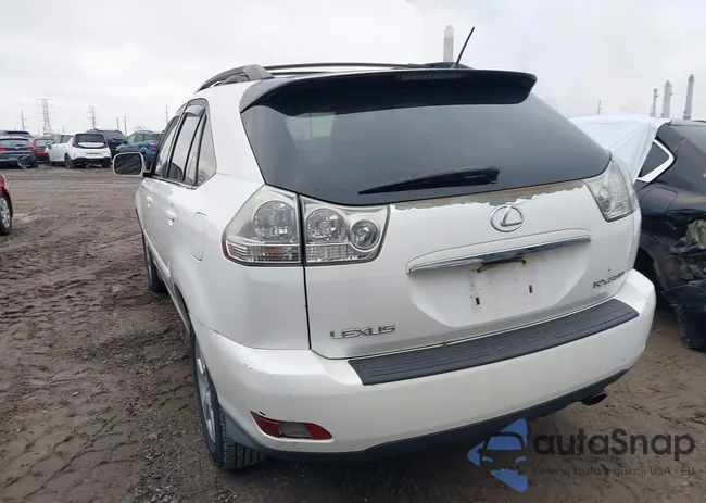 2T2HA31UX5C062355: 43937299