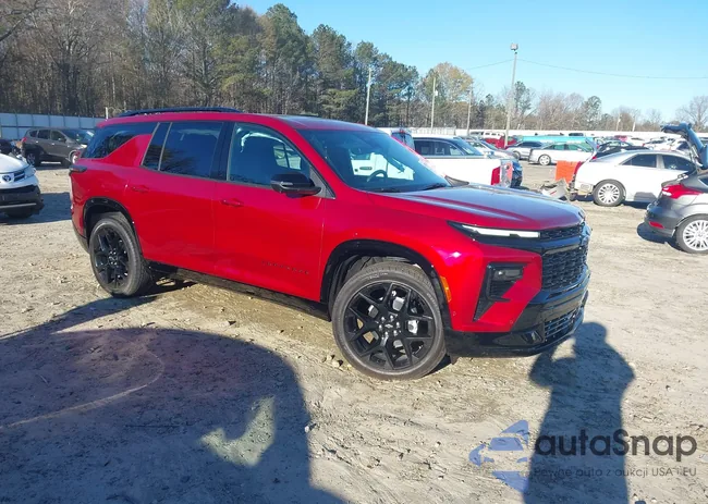 1GNERLKS4RJ227587: 43937301