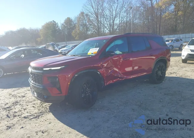 1GNERLKS4RJ227587: 43937301