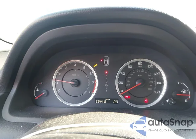 1HGCP3F80BA021355: 43937302