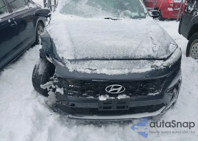 KM8K3CA32NU904969: 43937307