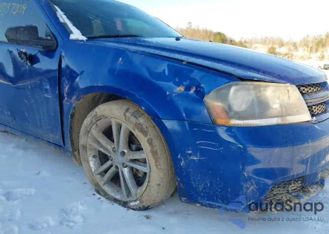 1C3CDZAB0EN110065: 43937309