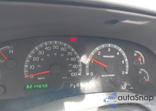 1FTRW08L22KC98708: 43937312