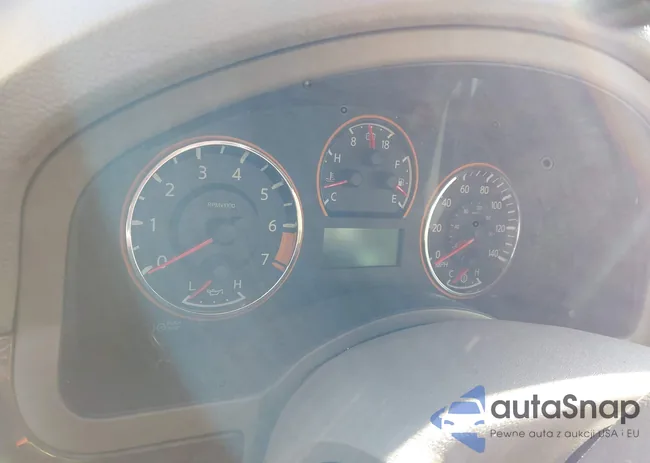 5N1AA0NE3FN620595: 43937311