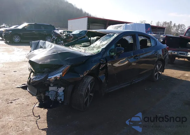 4S3GKAL61J3611895: 43937313