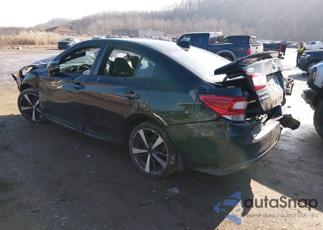 4S3GKAL61J3611895: 43937313