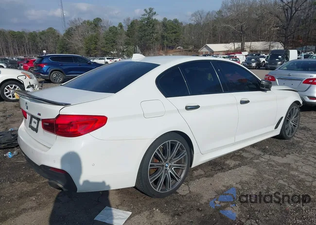 WBAJE5C58JWA92497: 43937314