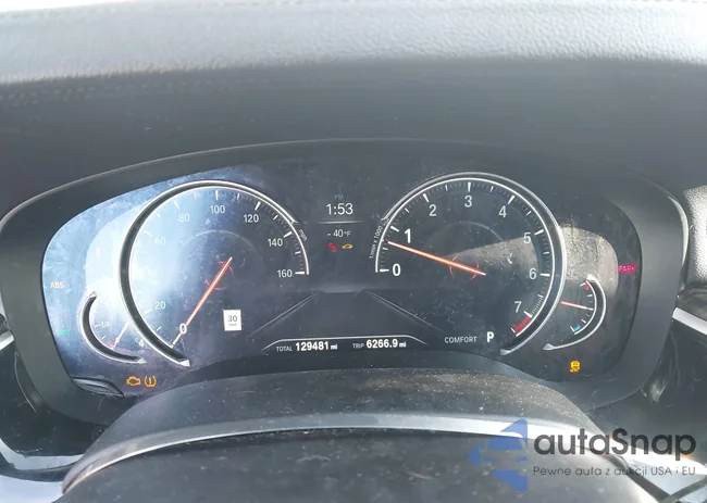 WBAJE5C58JWA92497: 43937314