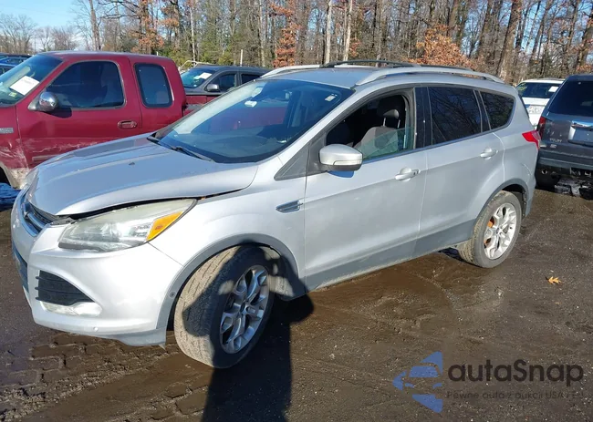 1FMCU9J96DUC66958: 43937327