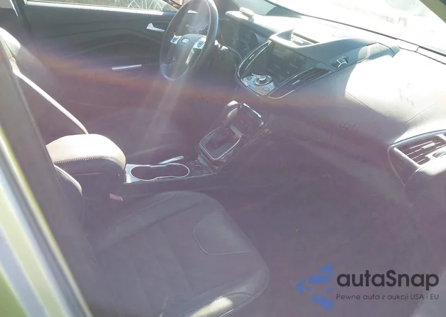 1FMCU9J96DUC66958: 43937327