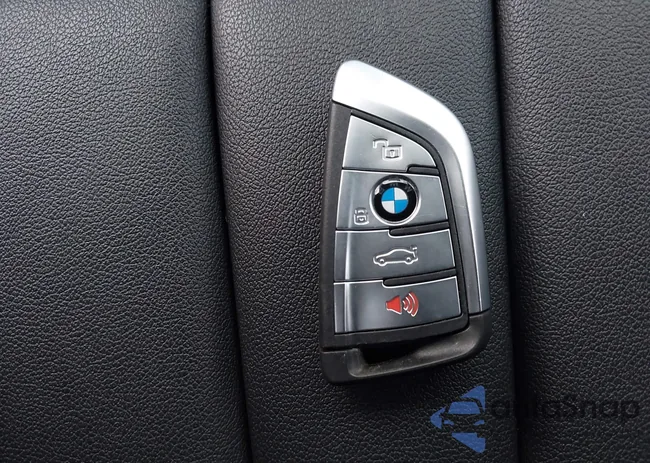 5UXCR6C04N9M80109: 43937331