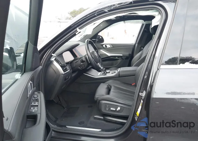 5UXCR6C04N9M80109: 43937331