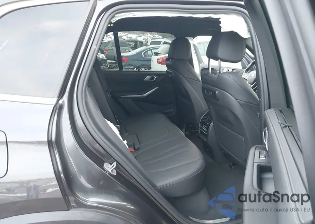 5UXCR6C04N9M80109: 43937331