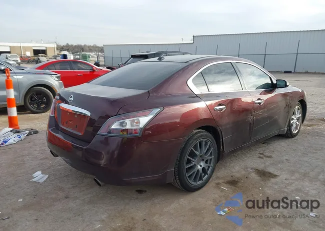 1N4AA5AP8EC474624: 43937332