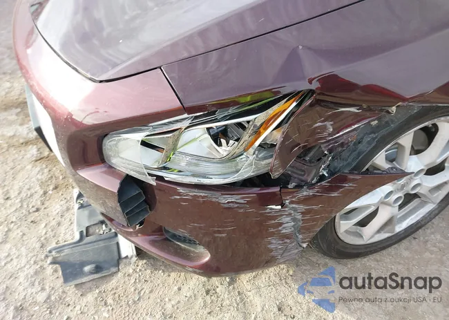 1N4AA5AP8EC474624: 43937332