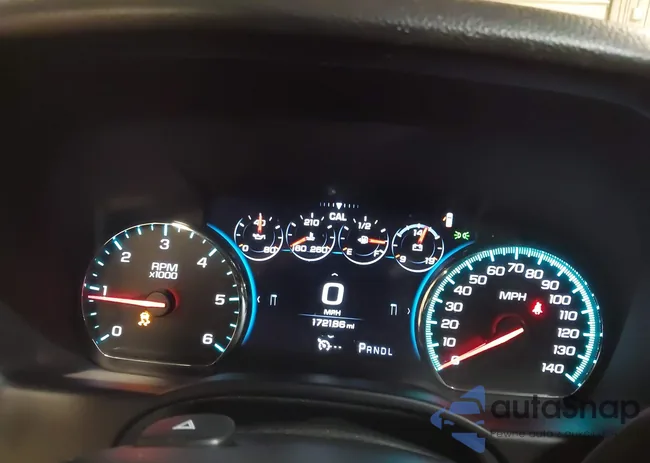 1GNSKHKC9HR388689: 43937334