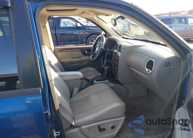 1GKDT13S752326275: 43937337