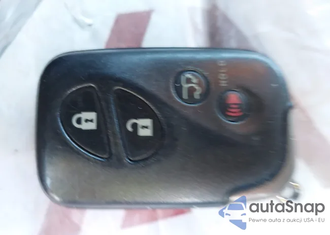 2T2BK1BAXDC199418: 43937338