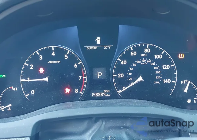 2T2BK1BAXDC199418: 43937338