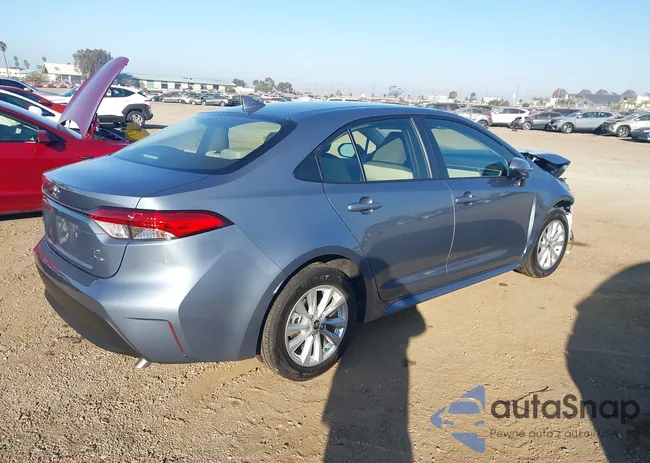 JTDBCMFE9T3120778: 43937339