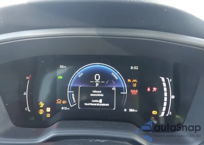 JTDBCMFE9T3120778: 43937339