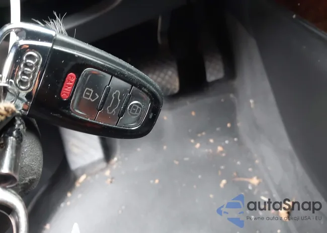 WAU2GAFC1GN144999: 43937342