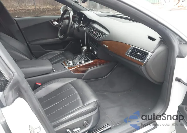 WAU2GAFC1GN144999: 43937342