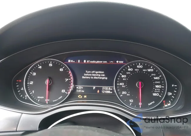 WAU2GAFC1GN144999: 43937342