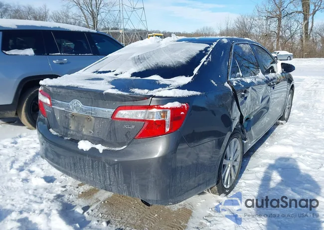 4T1BF1FK1EU784982: 43937344