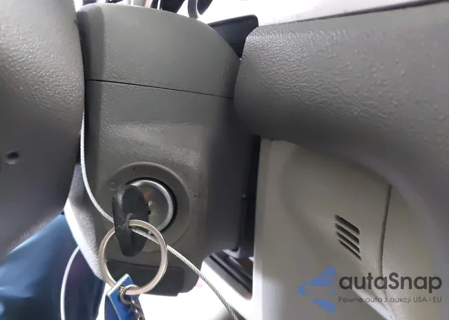 5GAKRBED9BJ120237: 43937356