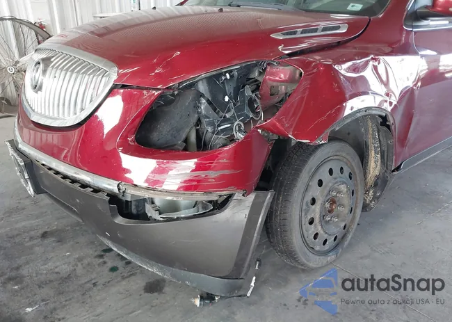 5GAKRBED9BJ120237: 43937356