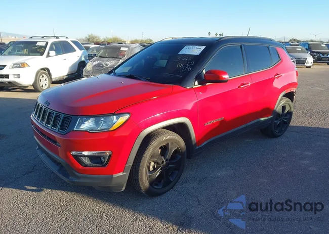 3C4NJCBB7KT832914: 43937360