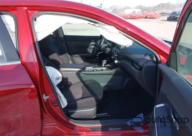 3N1AB8DV8MY251950: 43937365