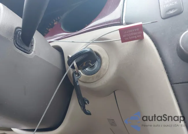 JTHBA30G045020650: 43937366