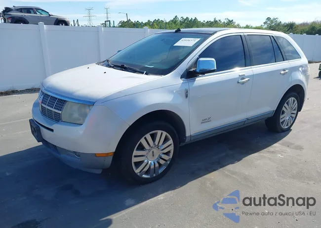 2LMDU88C09BJ11310: 43936371