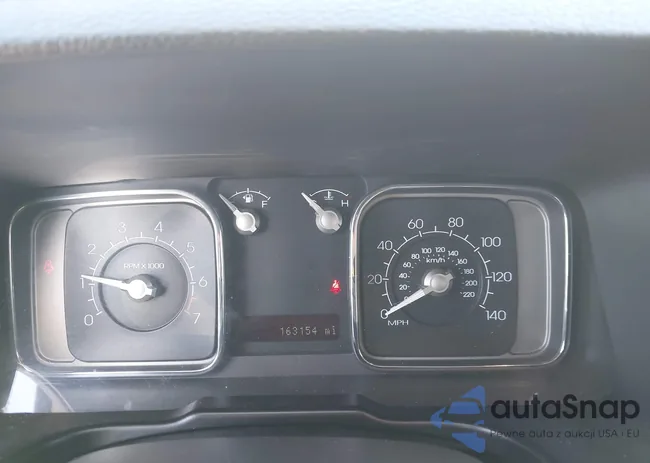 2LMDU88C09BJ11310: 43936371