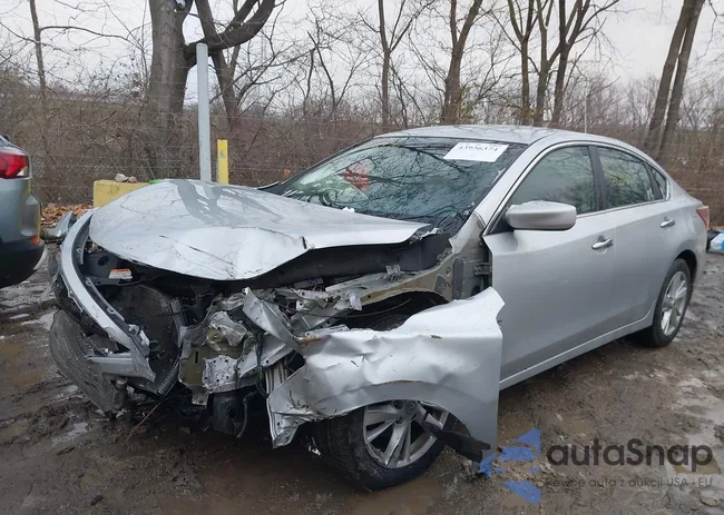 1N4AL3AP5DN408887: 43936374