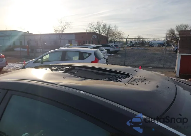 1N4BA41E87C823801: 43936375