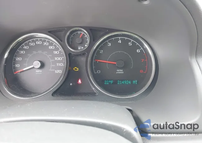 1G1AL55F877187794: 43936376