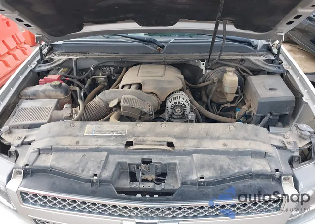 3GNMCFE01BG220239: 43936378