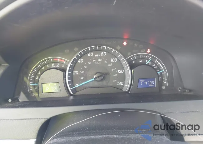 4T4BF1FK3ER438230: 43936379